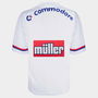 PSG Retro Home Shirt 91 Adults