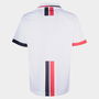 AC Milan Retro Away Shirt 96 Adults