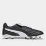 King Top FG Football Boots