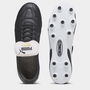 King Top FG Football Boots