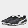 King Top FG Football Boots