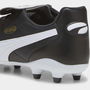 King Top FG Football Boots