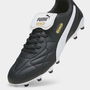 King Top FG Football Boots