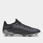 King Ultimate .1 FG/AG Football Boots