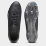 King Ultimate .1 FG/AG Football Boots