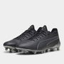 King Ultimate .1 FG/AG Football Boots