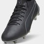 King Ultimate .1 FG/AG Football Boots