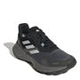 Terrex Soulstride Rain.Rdy Womens Running Shoes