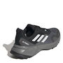 Terrex Soulstride Rain.Rdy Womens Running Shoes