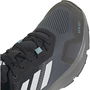 Terrex Soulstride Rain.Rdy Womens Running Shoes