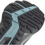 Terrex Soulstride Rain.Rdy Womens Running Shoes