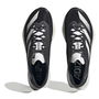 Adizero Adios 8 Womens Running Shoes