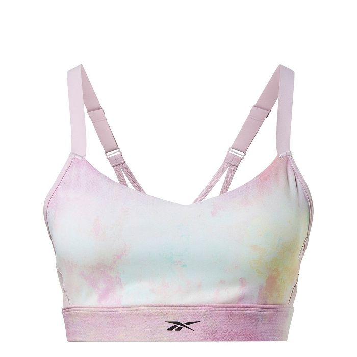 Reebok Lux Strappy B Ld99 Frober, £17.00