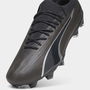 Ultra Ultimate .1 FG/AG Football Boots