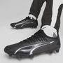 Ultra Ultimate .1 FG/AG Football Boots