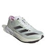 Adizero Adios 8 Womens Running Shoes