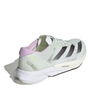 Adizero Adios 8 Womens Running Shoes