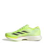 Adizero Takumi Sen 10 Womens Running Shoes