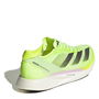 Adizero Takumi Sen 10 Womens Running Shoes