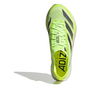 Adizero Takumi Sen 10 Womens Running Shoes