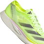 Adizero Takumi Sen 10 Womens Running Shoes