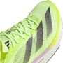 Adizero Takumi Sen 10 Womens Running Shoes