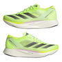 Adizero Takumi Sen 10 Womens Running Shoes