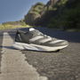 Adizero Adios 8 Mens Running Shoes