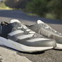 Adizero Adios 8 Mens Running Shoes