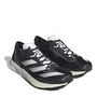 Adizero Adios 8 Mens Running Shoes