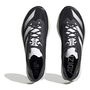 Adizero Adios 8 Mens Running Shoes