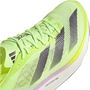 Adizero Takumi SEN 10 Mens Running Shoes
