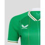 Ireland Home Shirt Womens 2023