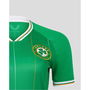 Ireland Home Shirt Womens 2023