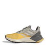 Terrex Soulstride Rain.Rdy Mens Running Shoes