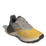 Terrex Soulstride Rain.Rdy Mens Running Shoes