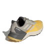 Terrex Soulstride Rain.Rdy Mens Running Shoes