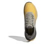 Terrex Soulstride Rain.Rdy Mens Running Shoes