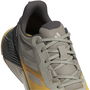 Terrex Soulstride Rain.Rdy Mens Running Shoes