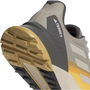 Terrex Soulstride Rain.Rdy Mens Running Shoes