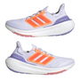 Ultraboost Light Running Trainers Womens