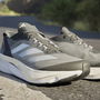 Adizero Boston 12 Mens Running Shoes