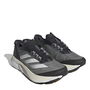 Adizero Boston 12 Mens Running Shoes