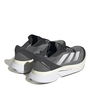 Adizero Boston 12 Mens Running Shoes