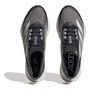 Adizero Boston 12 Mens Running Shoes