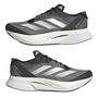 Adizero Boston 12 Mens Running Shoes