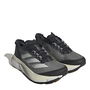 Adizero Boston 12 Womens Running Shoes