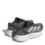 Adizero Boston 12 Womens Running Shoes