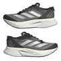 Adizero Boston 12 Womens Running Shoes