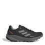 Terrex Trail Rider Gore Tex Trail Womens Running Shoes